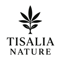 Tisalia Nature