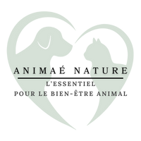 Animéa Nature