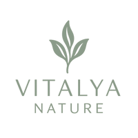 Vitalya Nature