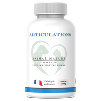 ARTICULATIONS – Animaé Nature | Mobilité & Confort Articulaire | 100g