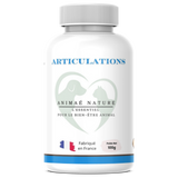 ARTICULATIONS – Animaé Nature | Mobilité & Confort Articulaire | 100g