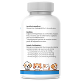 ARTICULATIONS – Animaé Nature | Mobilité & Confort Articulaire | 100g