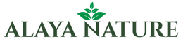 Alaya Nature