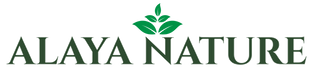 Alaya Nature