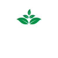 Alaya Nature