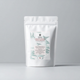 Circulation Naturelle – Infusion Plantes & Chanvre