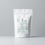 Détox Naturelle – Infusion Plantes & Chanvre