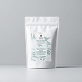 Équilibre Naturel – Infusion Plantes & Chanvre
