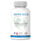 MINCEUR – Animaé Nature | Gestion du poids pour chiens | 100g