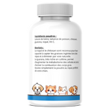 MINCEUR – Animaé Nature | Gestion du poids pour chiens | 100g