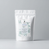 Sommeil Naturel – Infusion Plantes & Chanvre